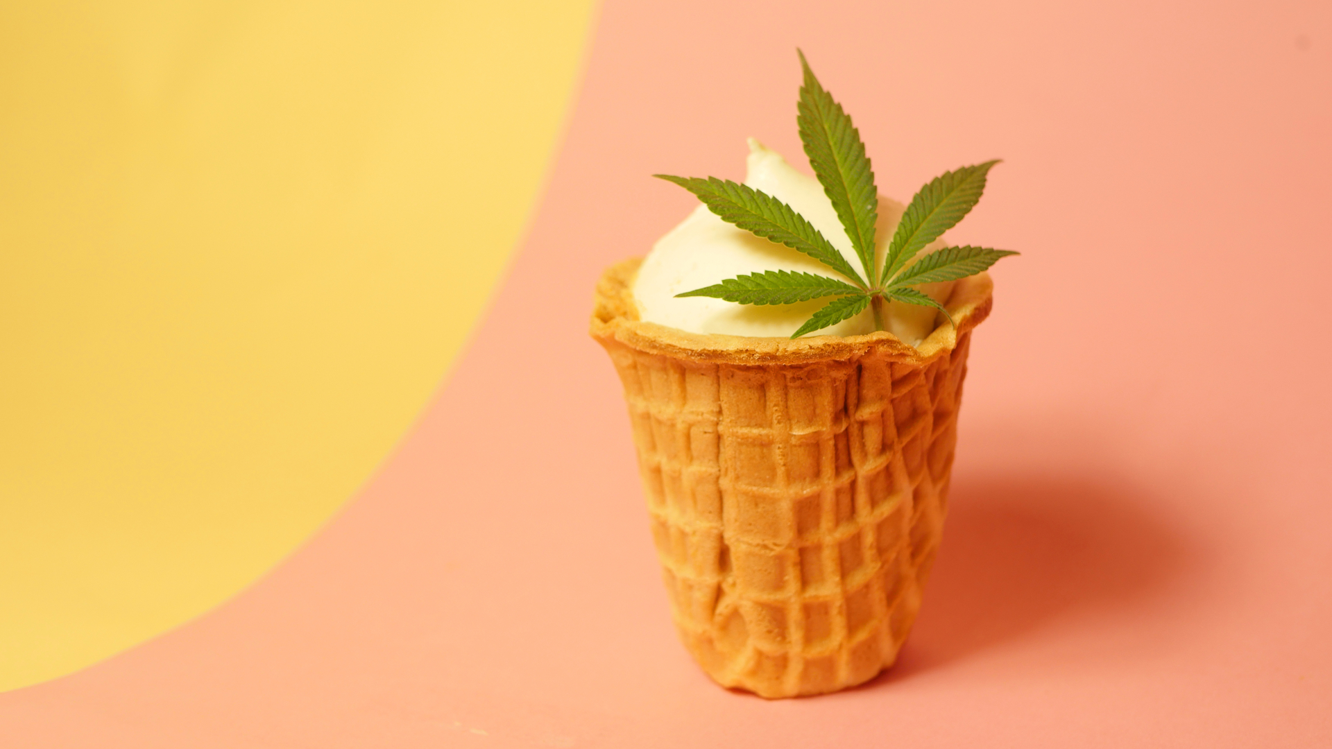 Cannavative Group Gelato Strain